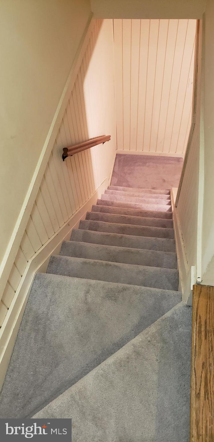 HEATHER GLEN - Residential Lease