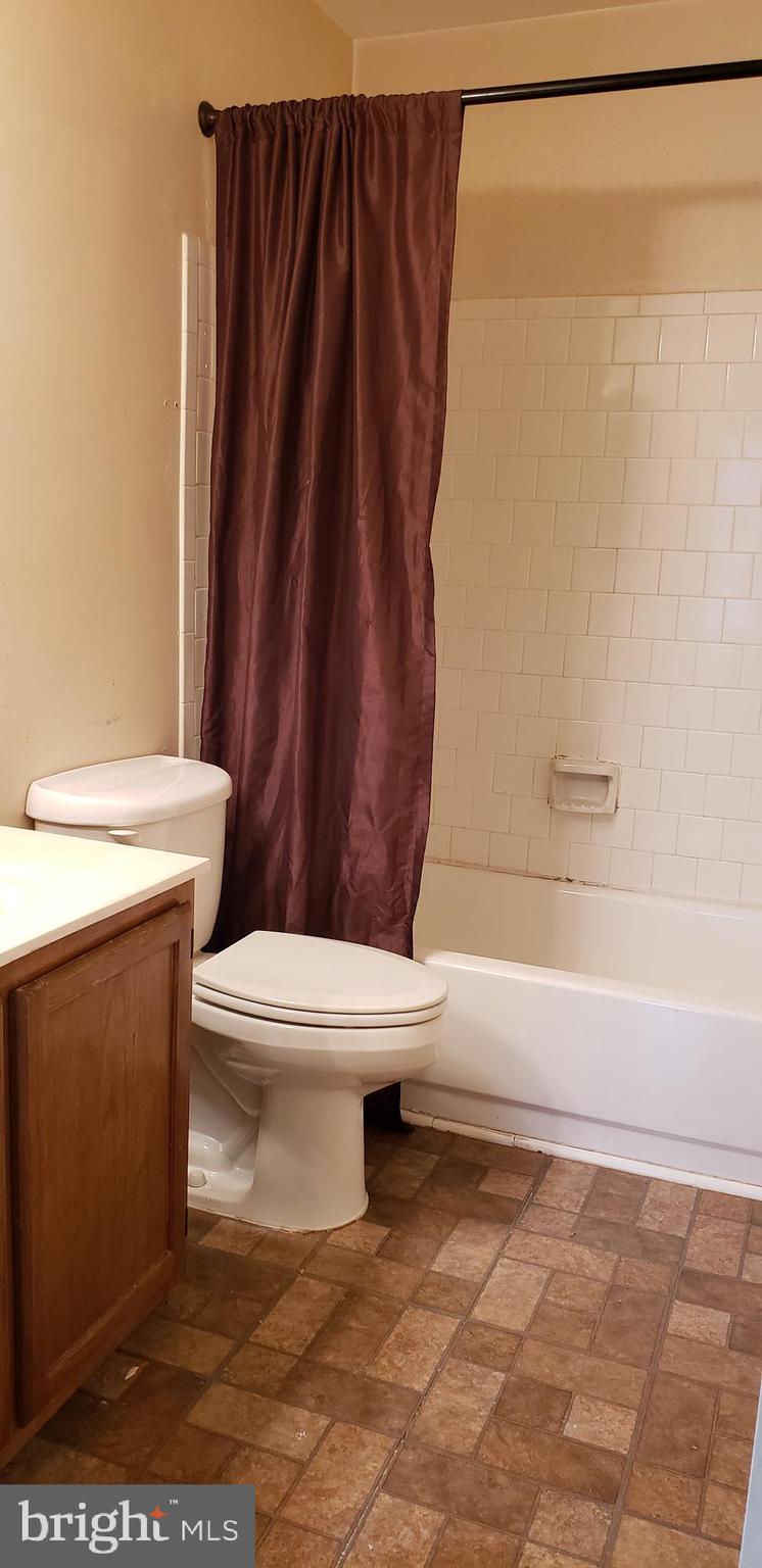 HEATHER GLEN - Residential Lease