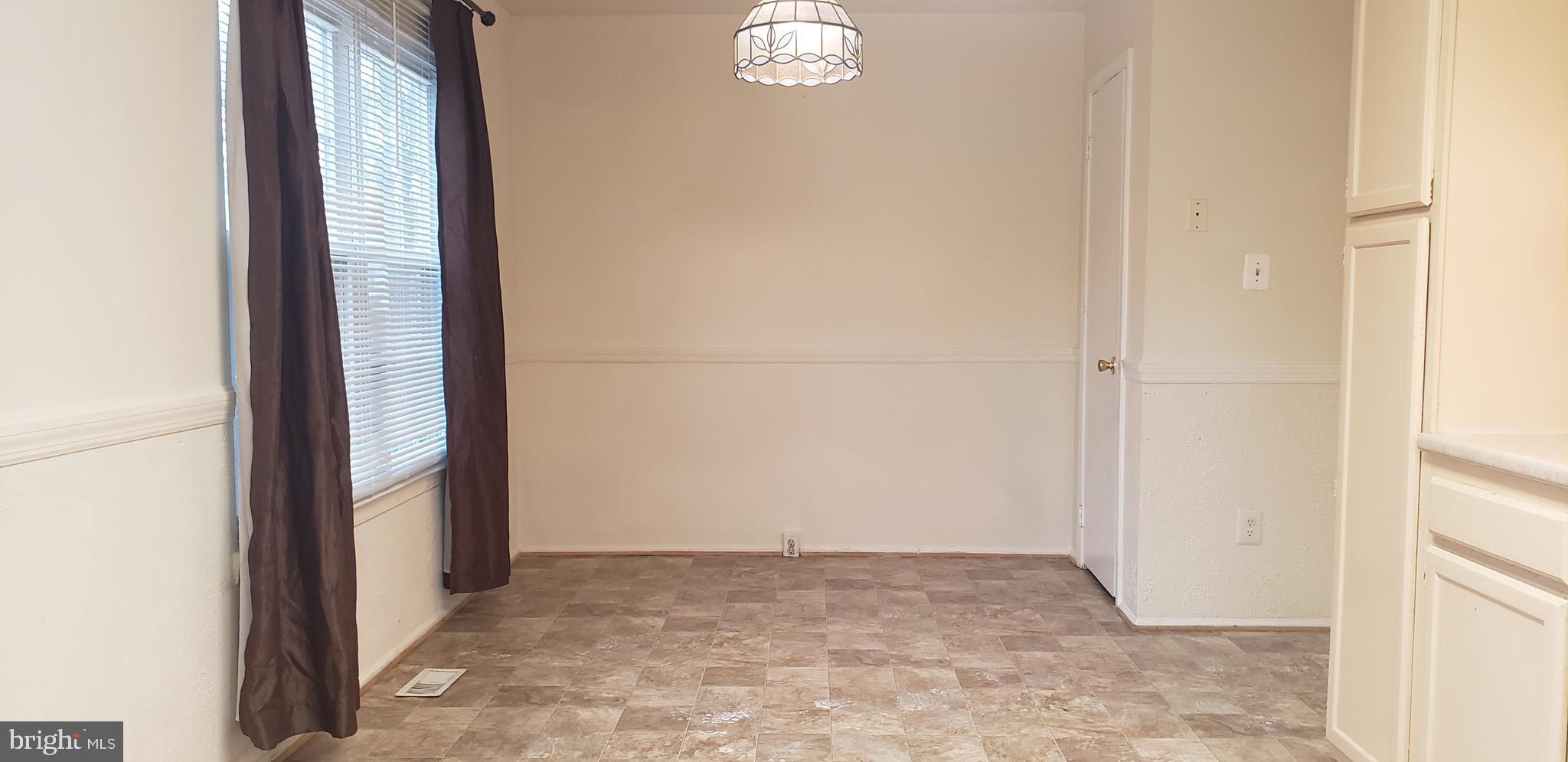 HEATHER GLEN - Residential Lease