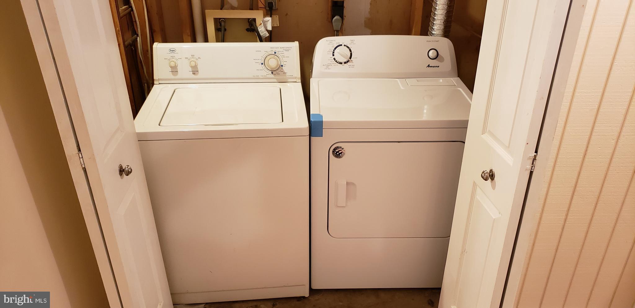 HEATHER GLEN - Residential Lease