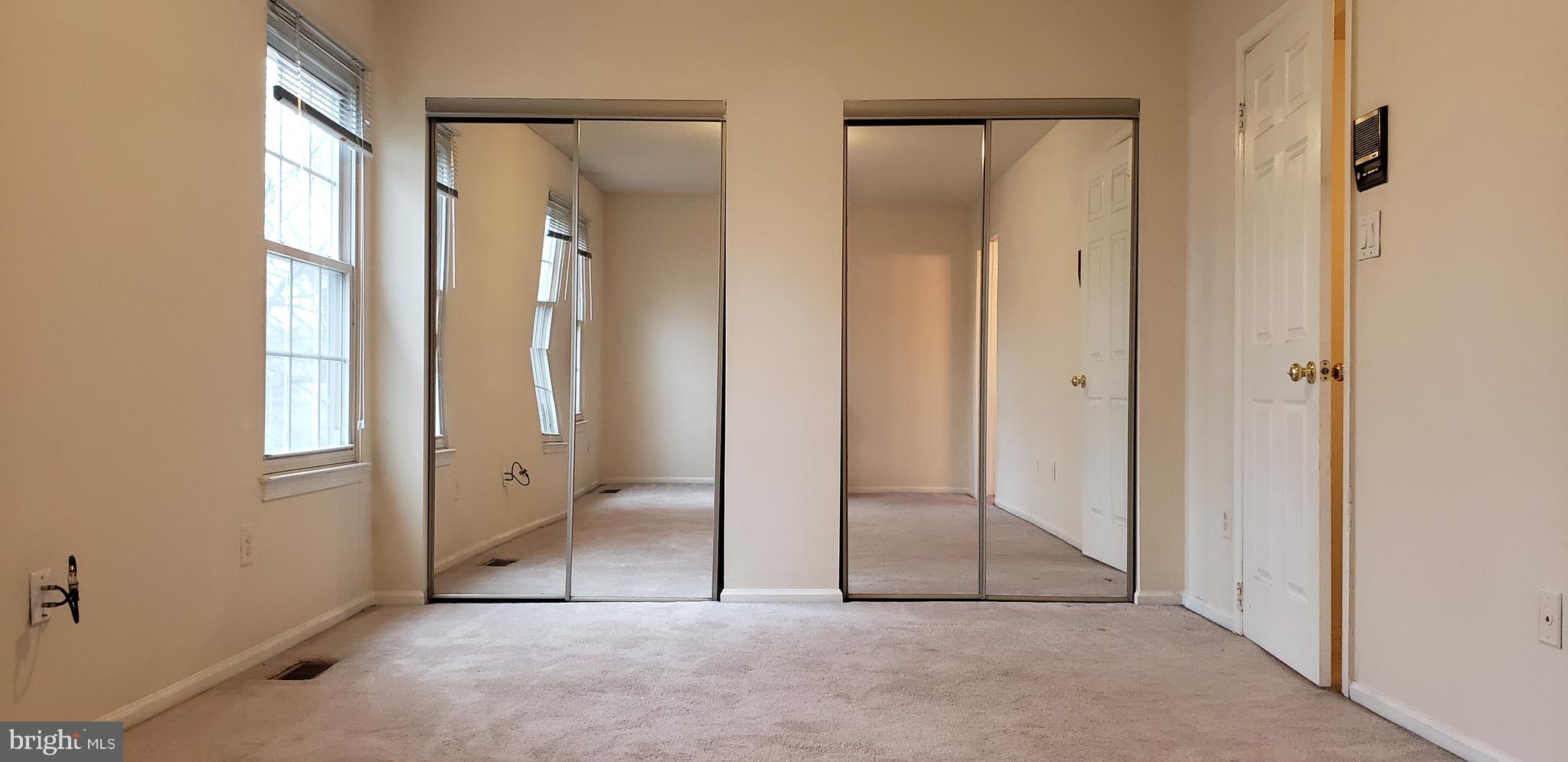 HEATHER GLEN - Residential Lease