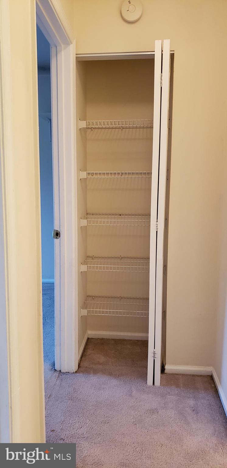 HEATHER GLEN - Residential Lease