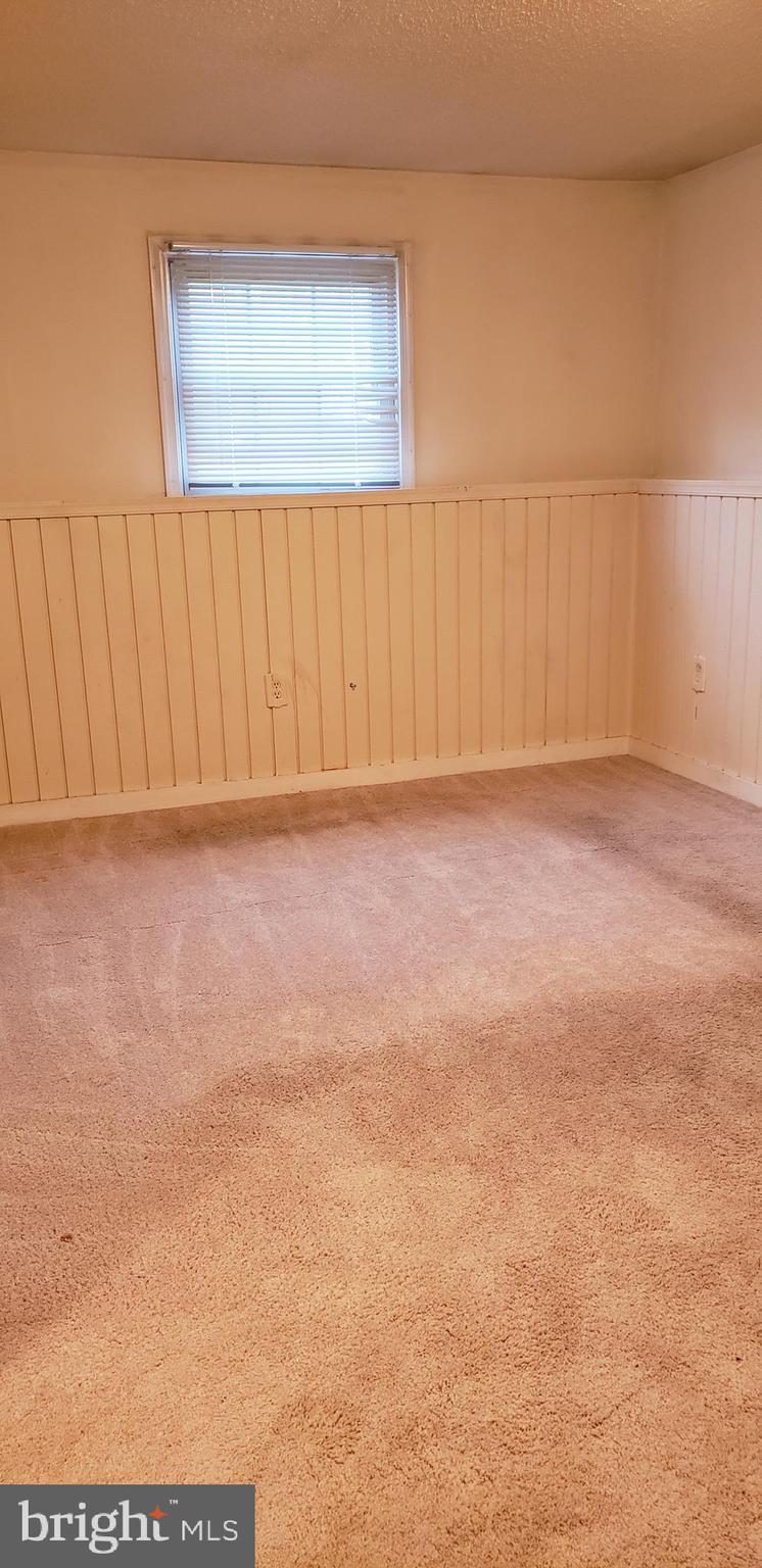 HEATHER GLEN - Residential Lease