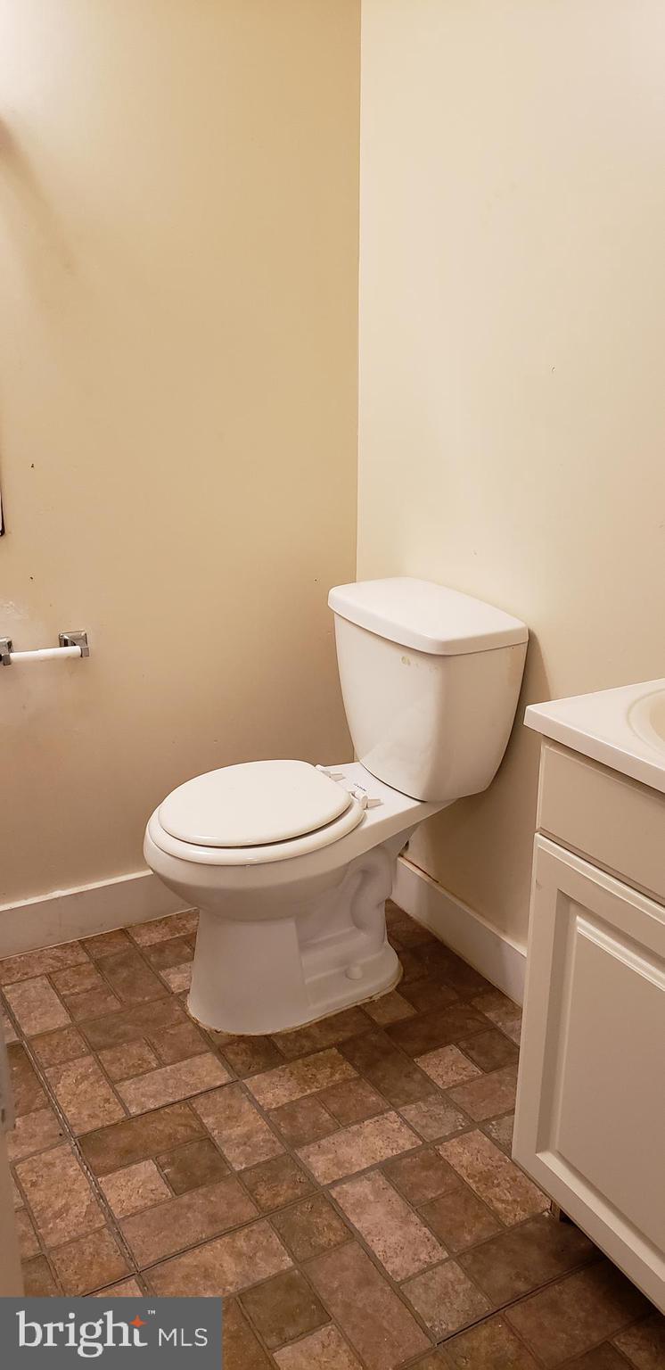 HEATHER GLEN - Residential Lease