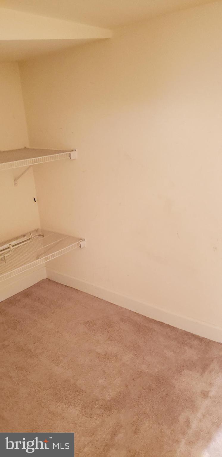 HEATHER GLEN - Residential Lease