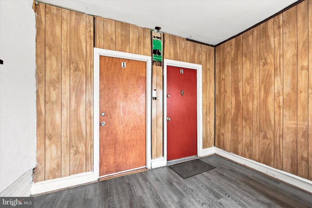 Photo of 6740 Ogontz Avenue, PHILADELPHIA, PA 19126 (MLS # PAPH2658816)