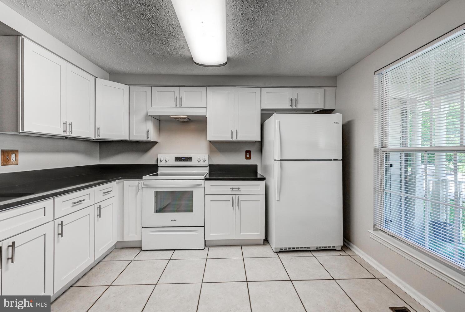 8125 GREENSPRING VALLEY