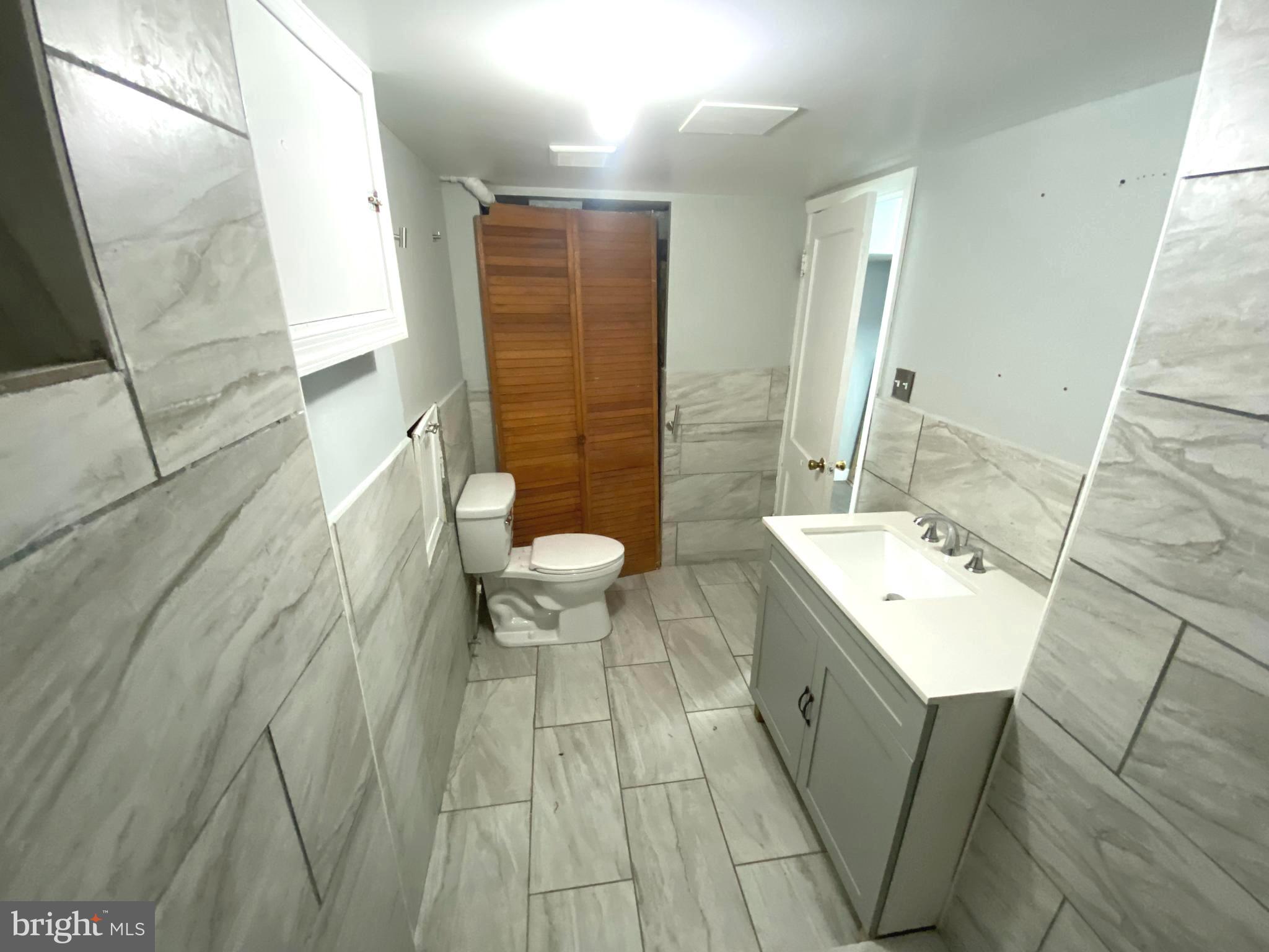 OAKDALE TERRACE - Residential