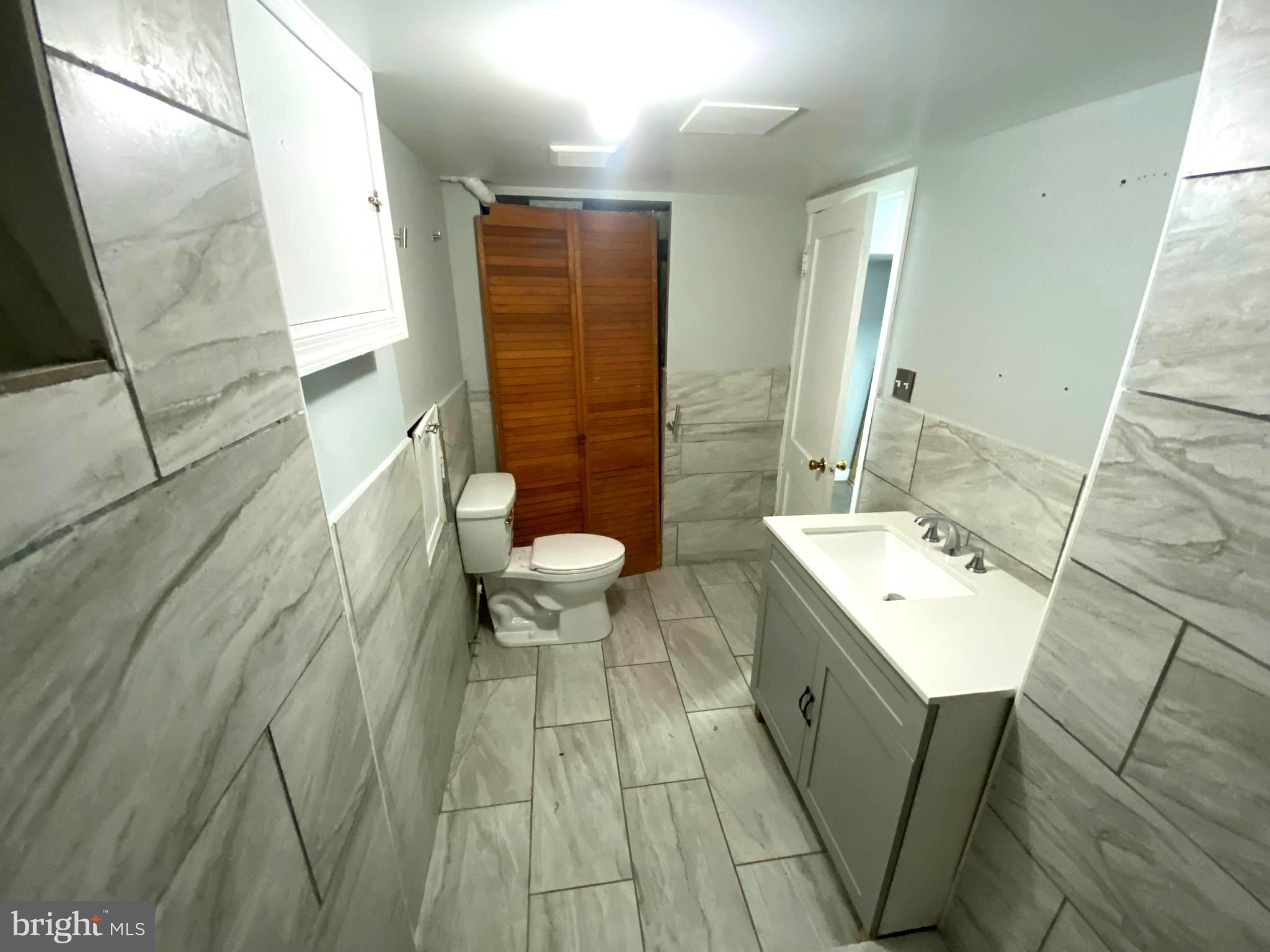 OAKDALE TERRACE - Residential