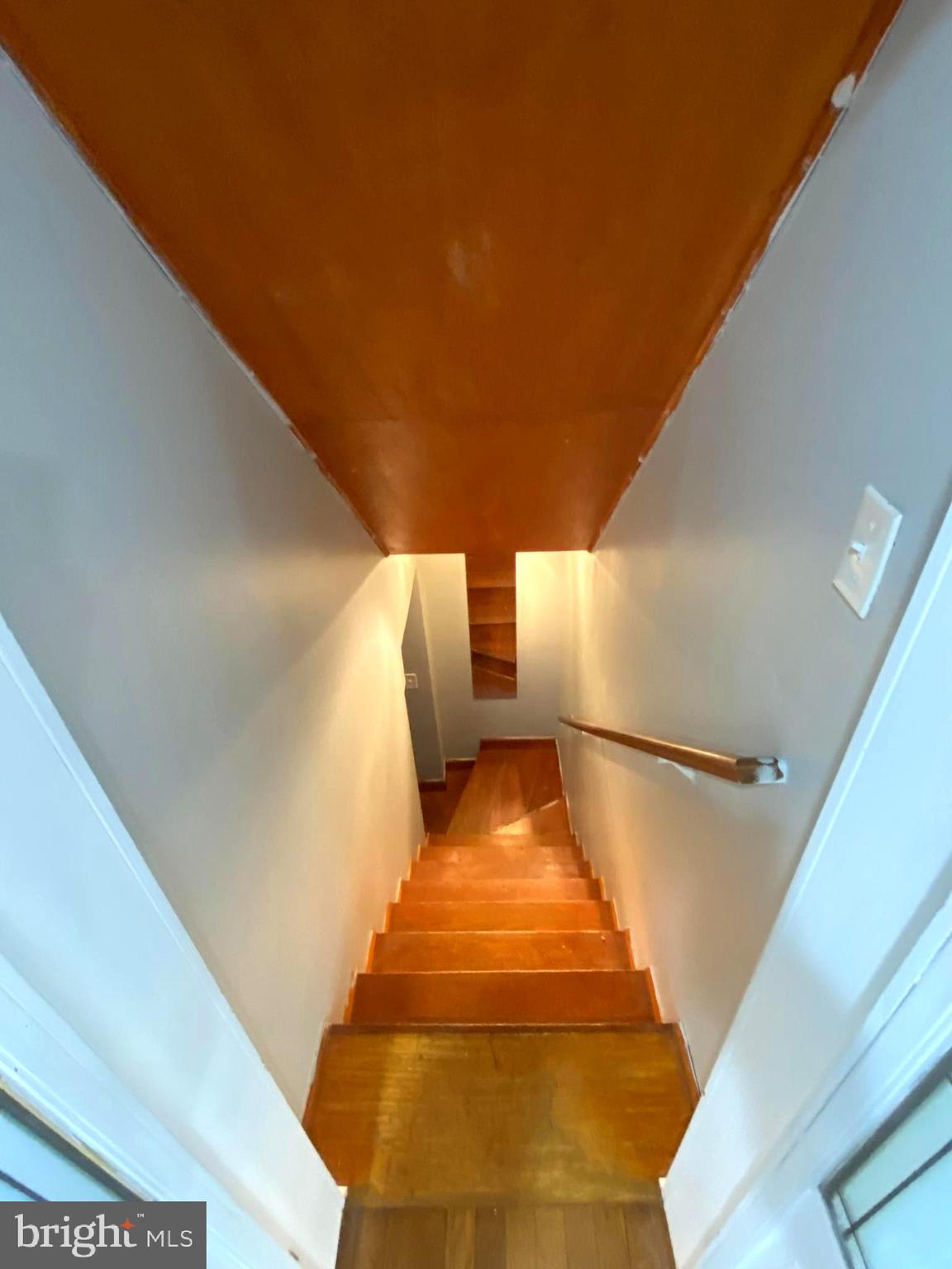 OAKDALE TERRACE - Residential