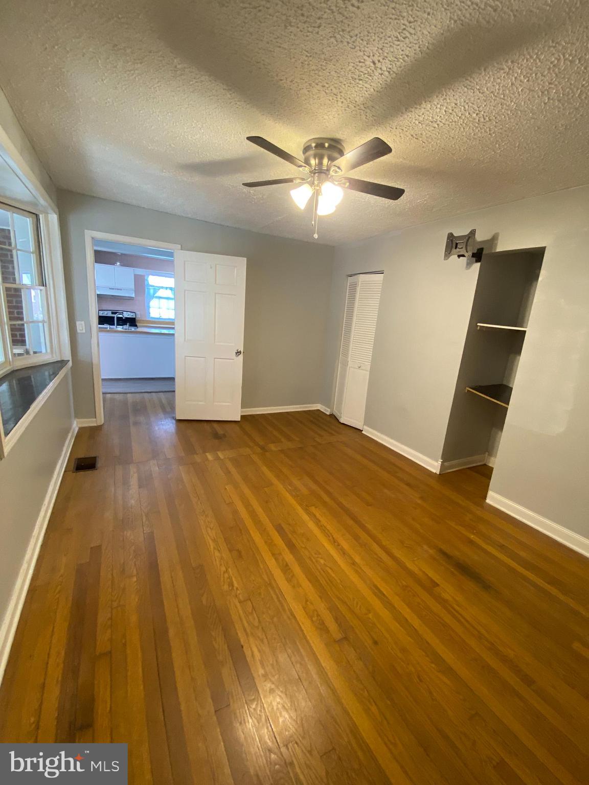 OAKDALE TERRACE - Residential