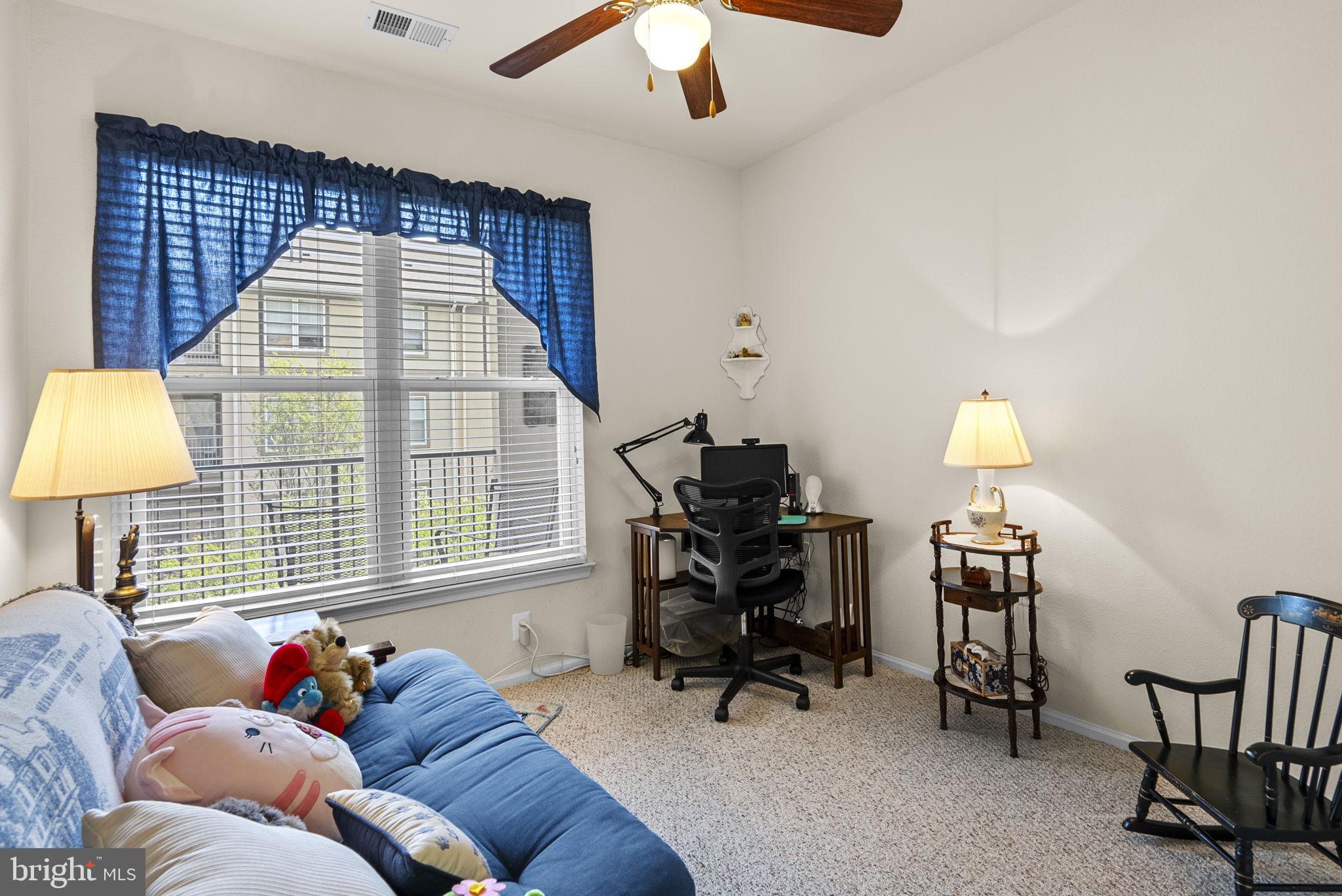 WHITE FLINT STATION - Residential