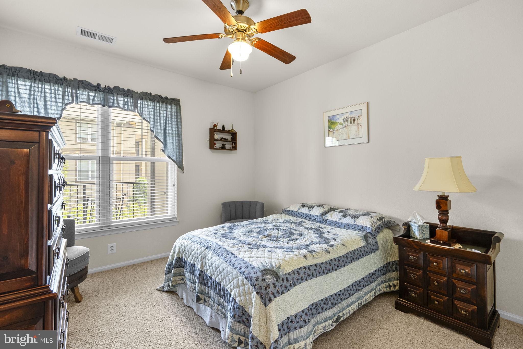 WHITE FLINT STATION - Residential