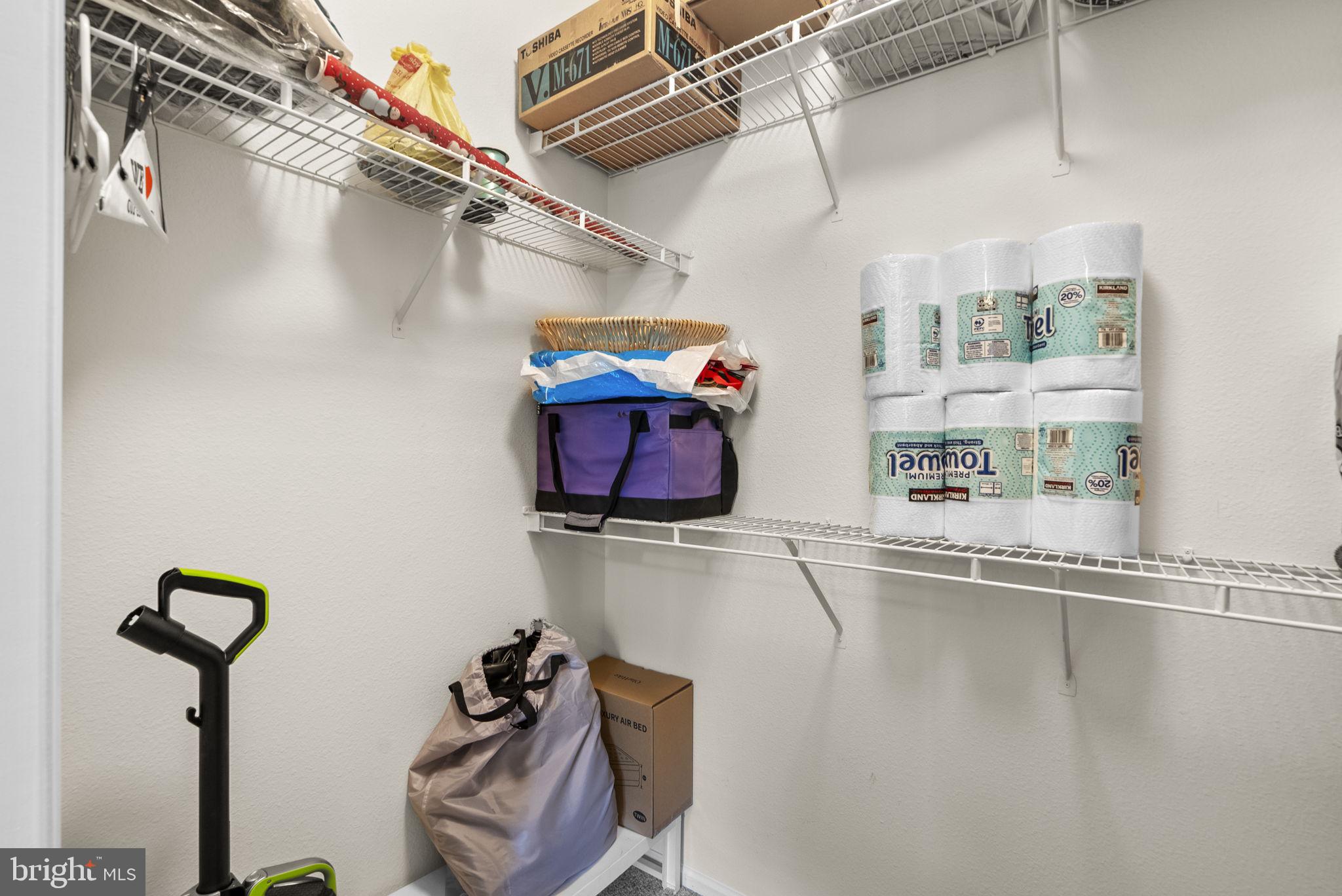 WHITE FLINT STATION - Residential