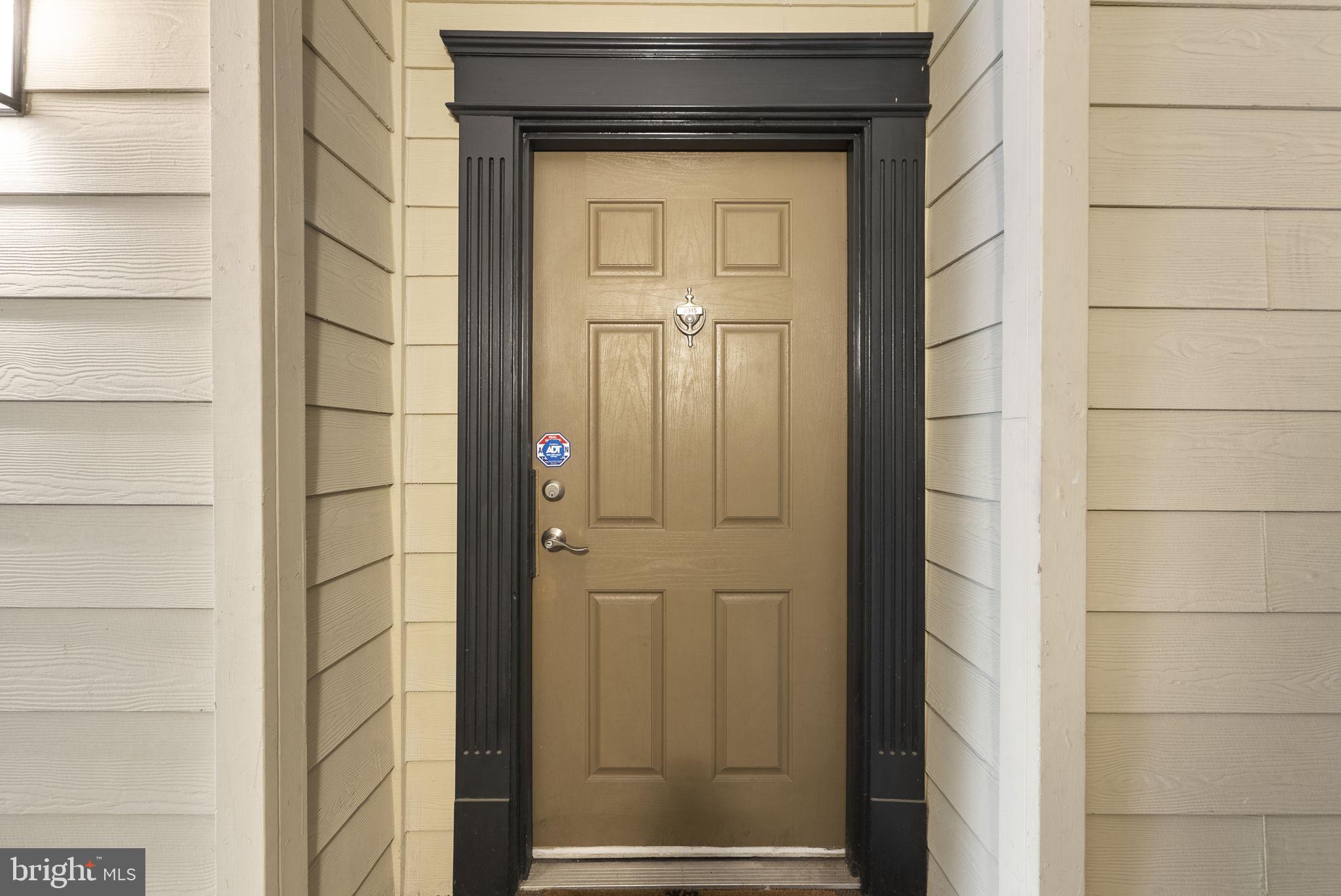 WHITE FLINT STATION - Residential