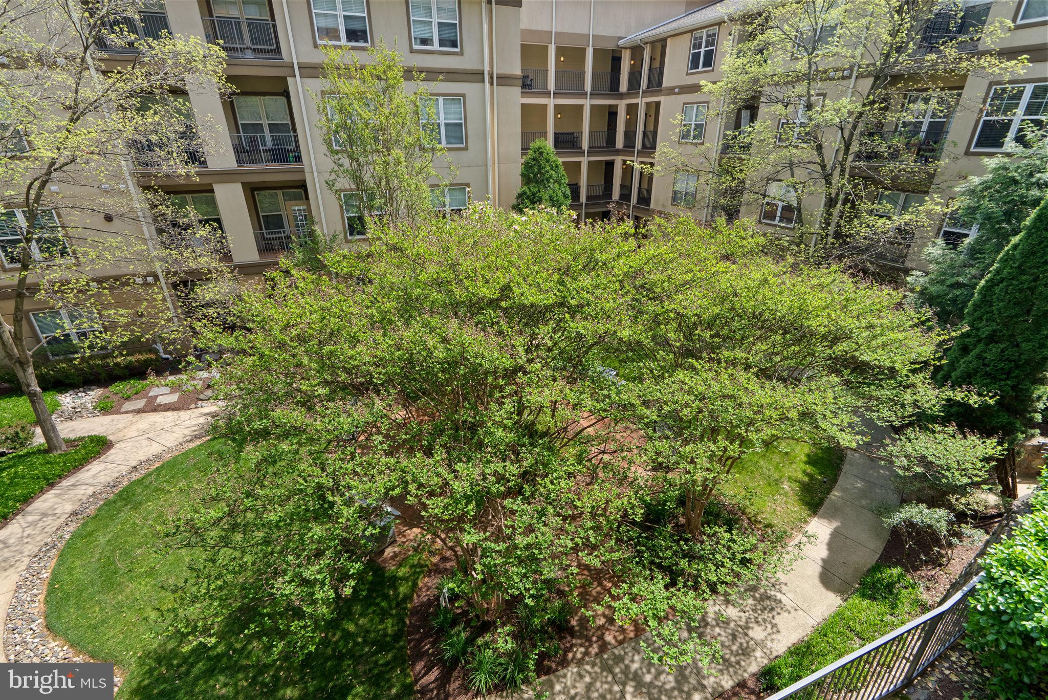 WHITE FLINT STATION - Residential