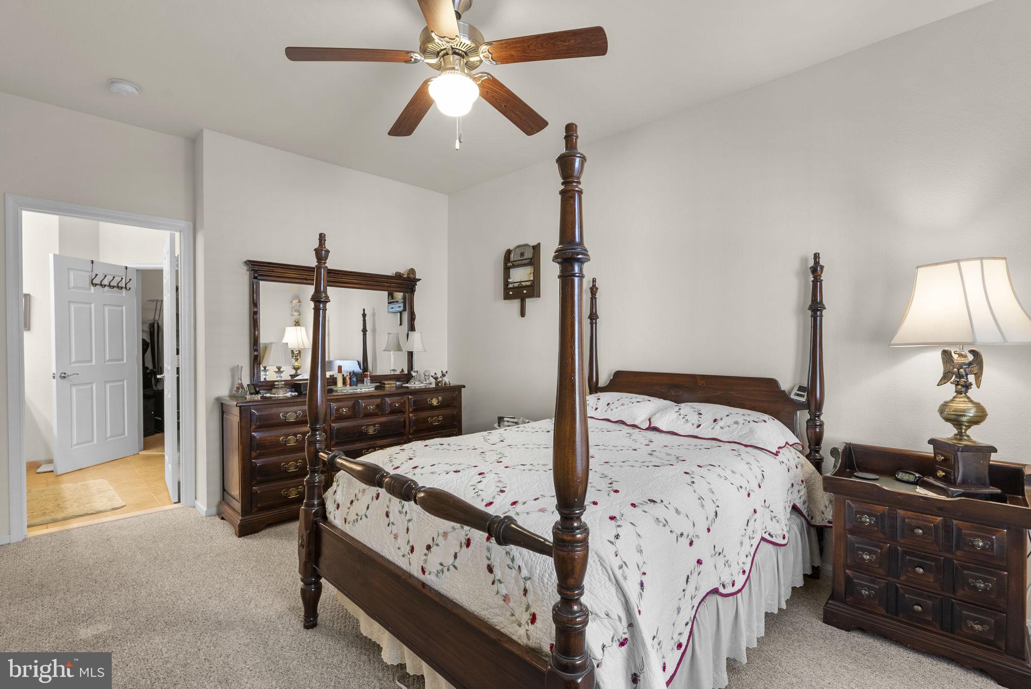 WHITE FLINT STATION - Residential