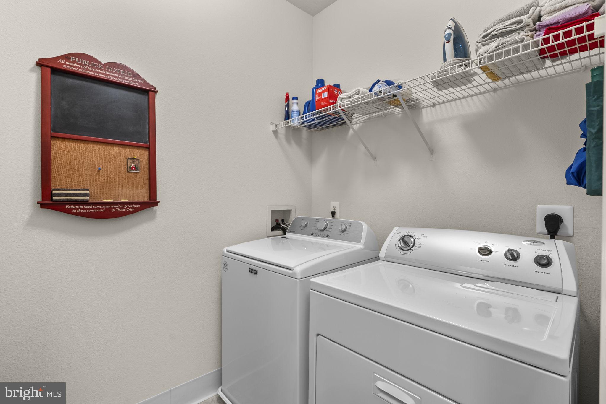 WHITE FLINT STATION - Residential