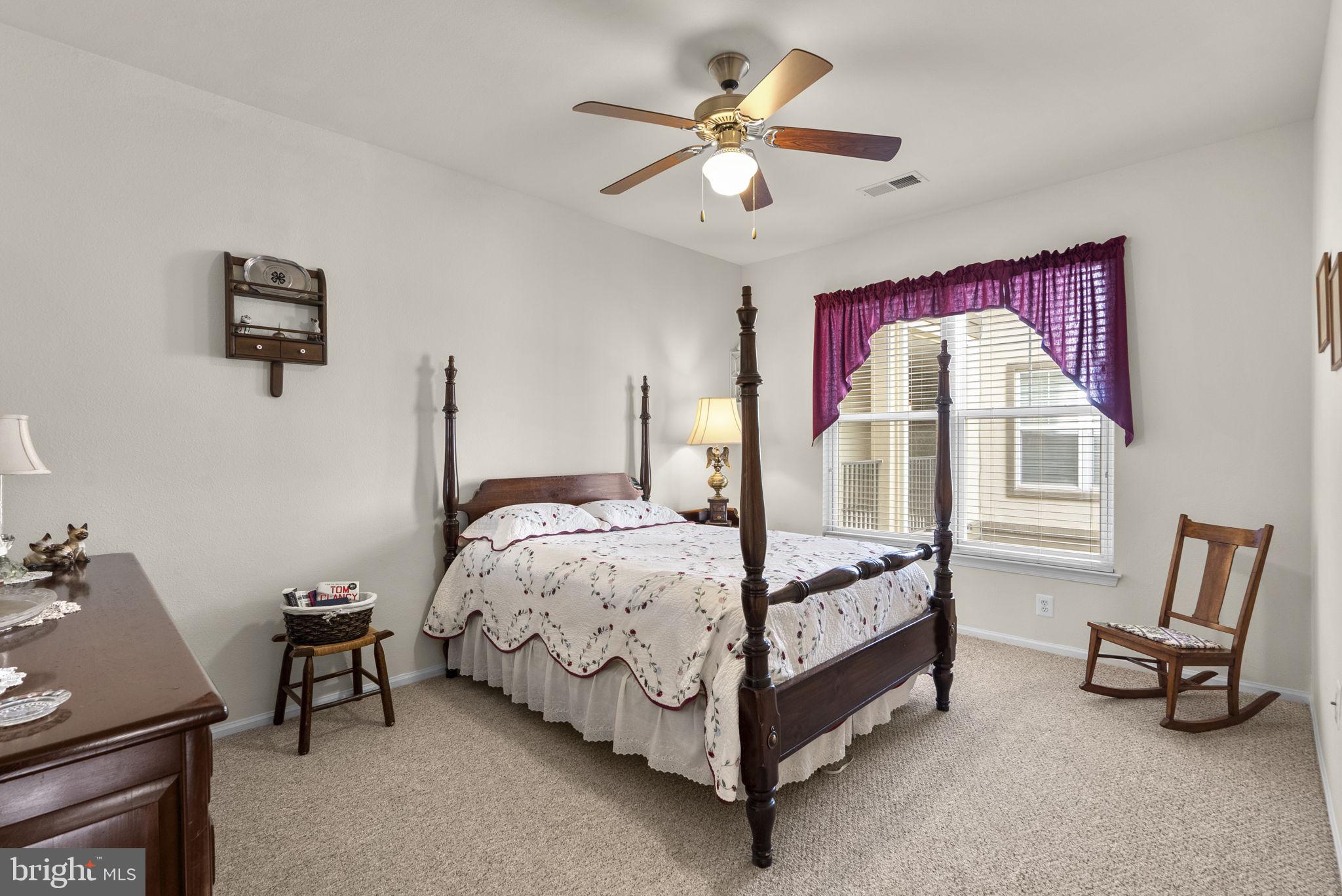 WHITE FLINT STATION - Residential