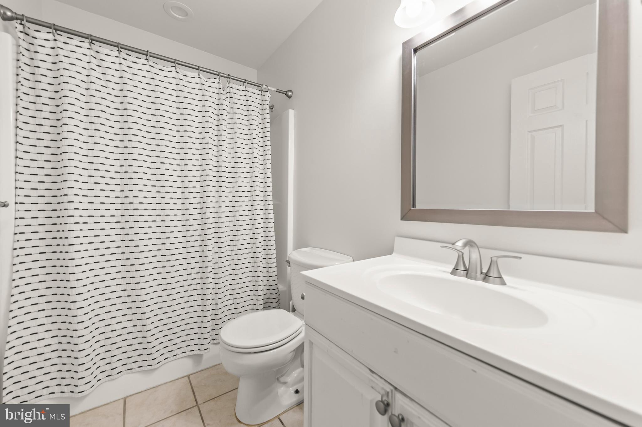 WEST WHITLOCK AVENUE - Residential