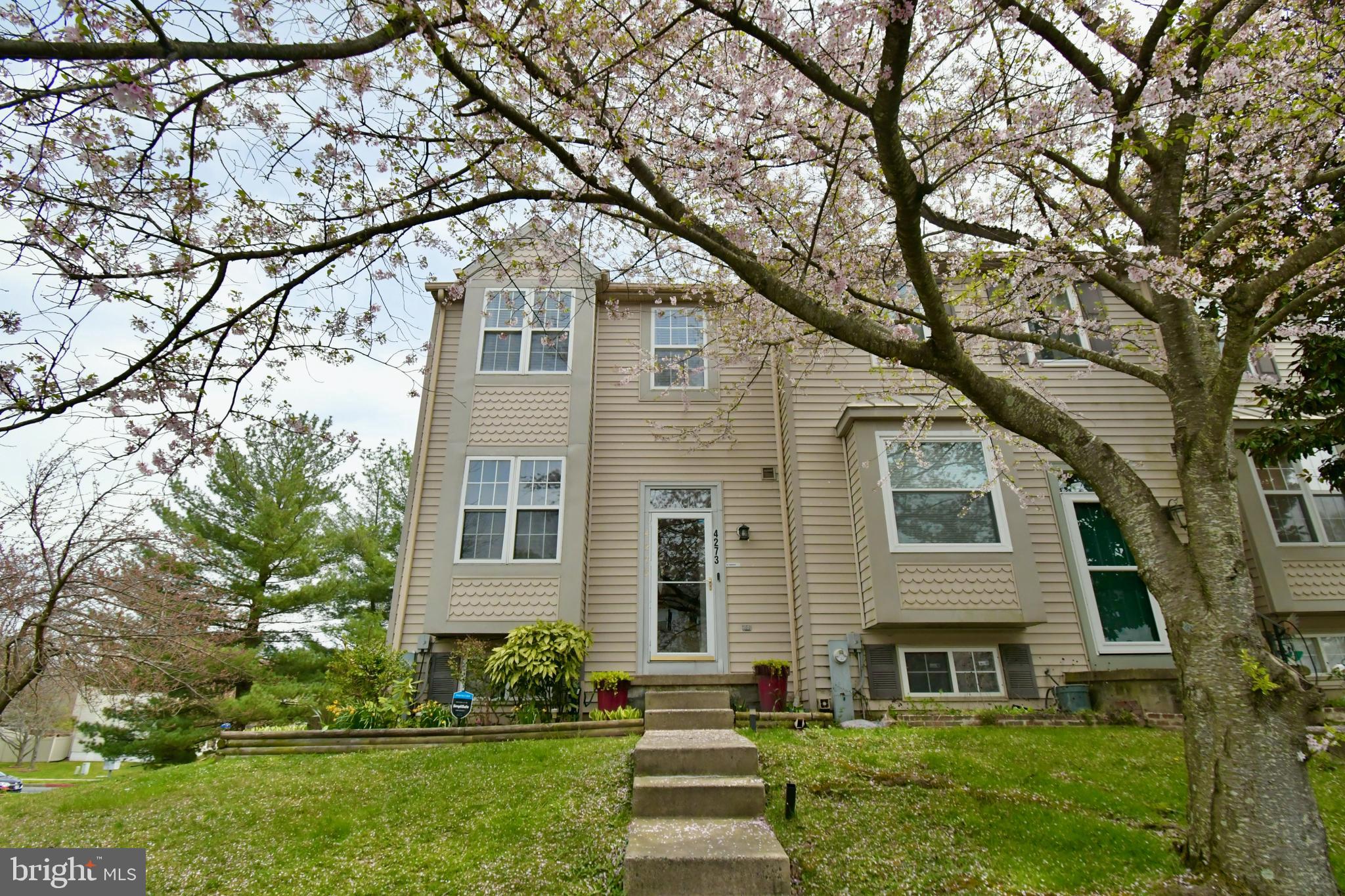 CHAPEL GATE - Residential