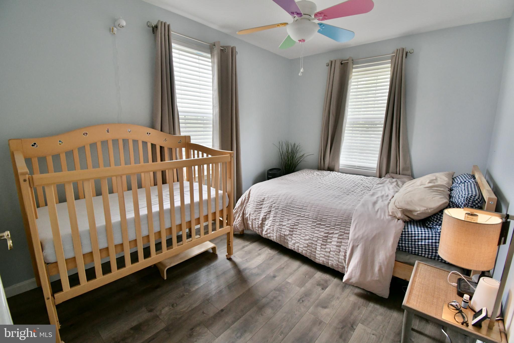 CHAPEL GATE - Residential