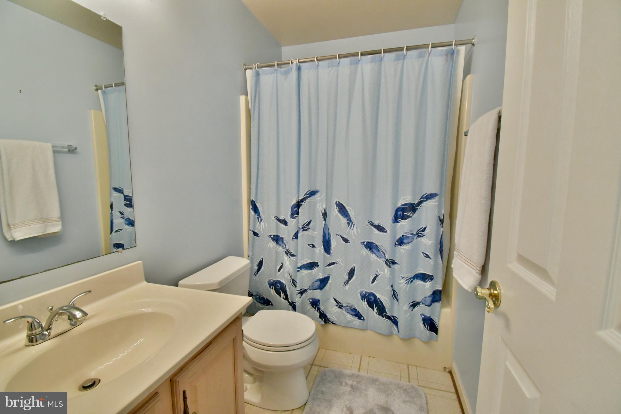 CHAPEL GATE - Residential