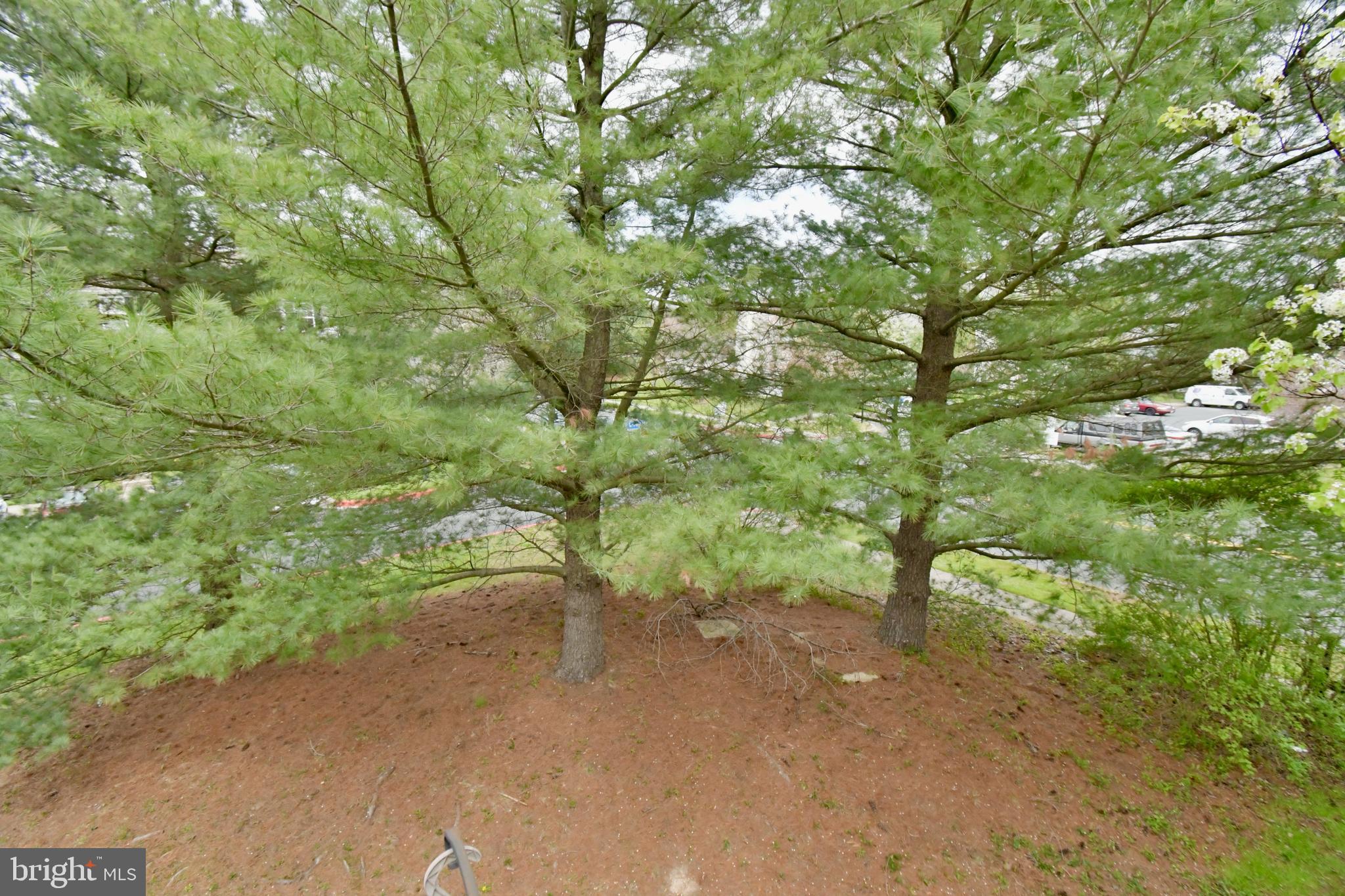 CHAPEL GATE - Residential