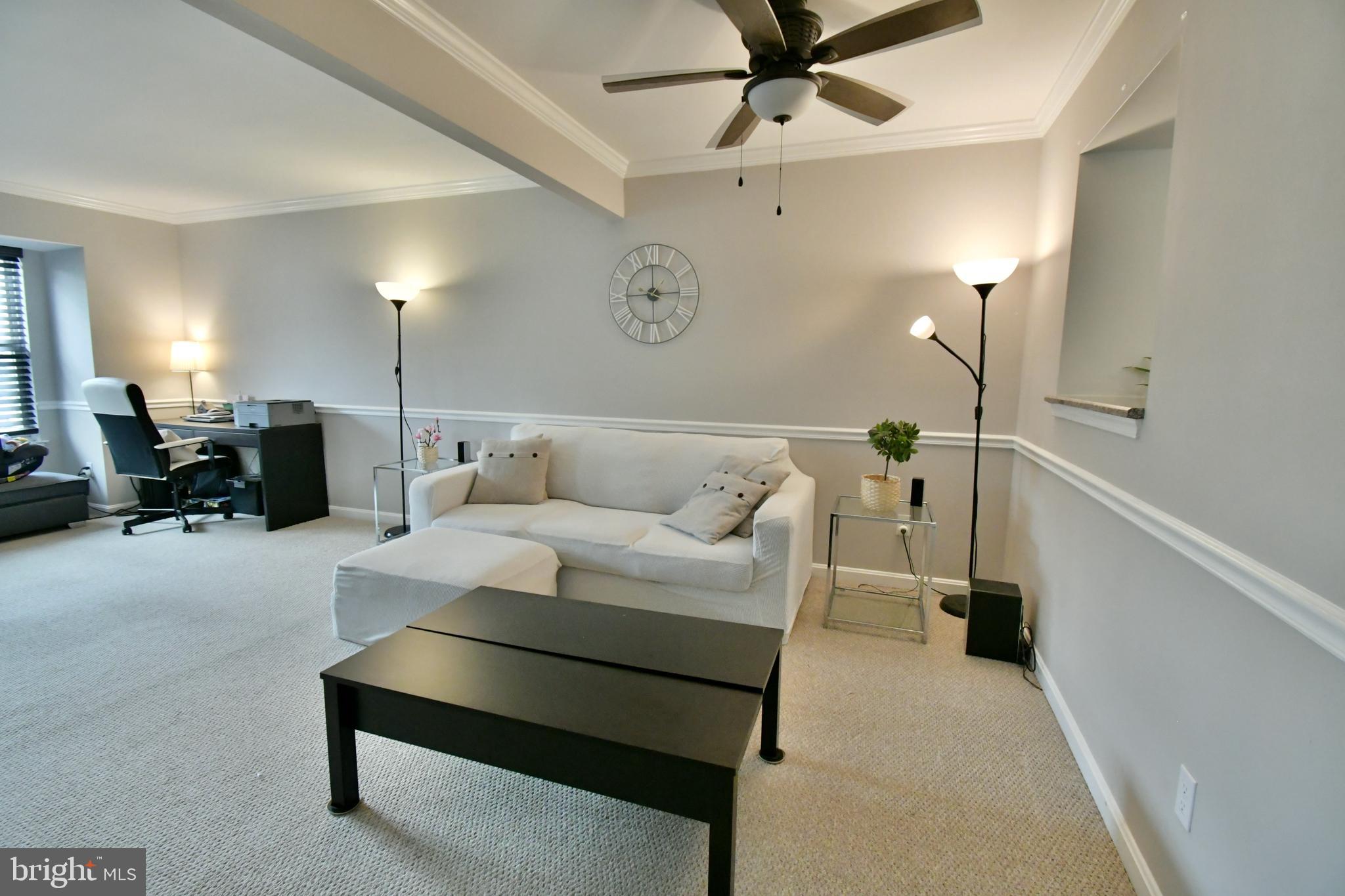 CHAPEL GATE - Residential