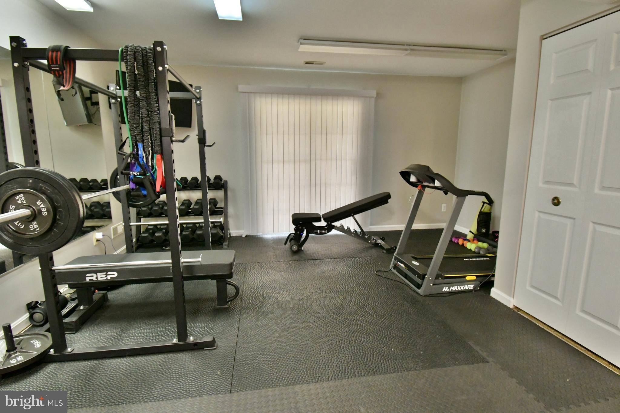 CHAPEL GATE - Residential