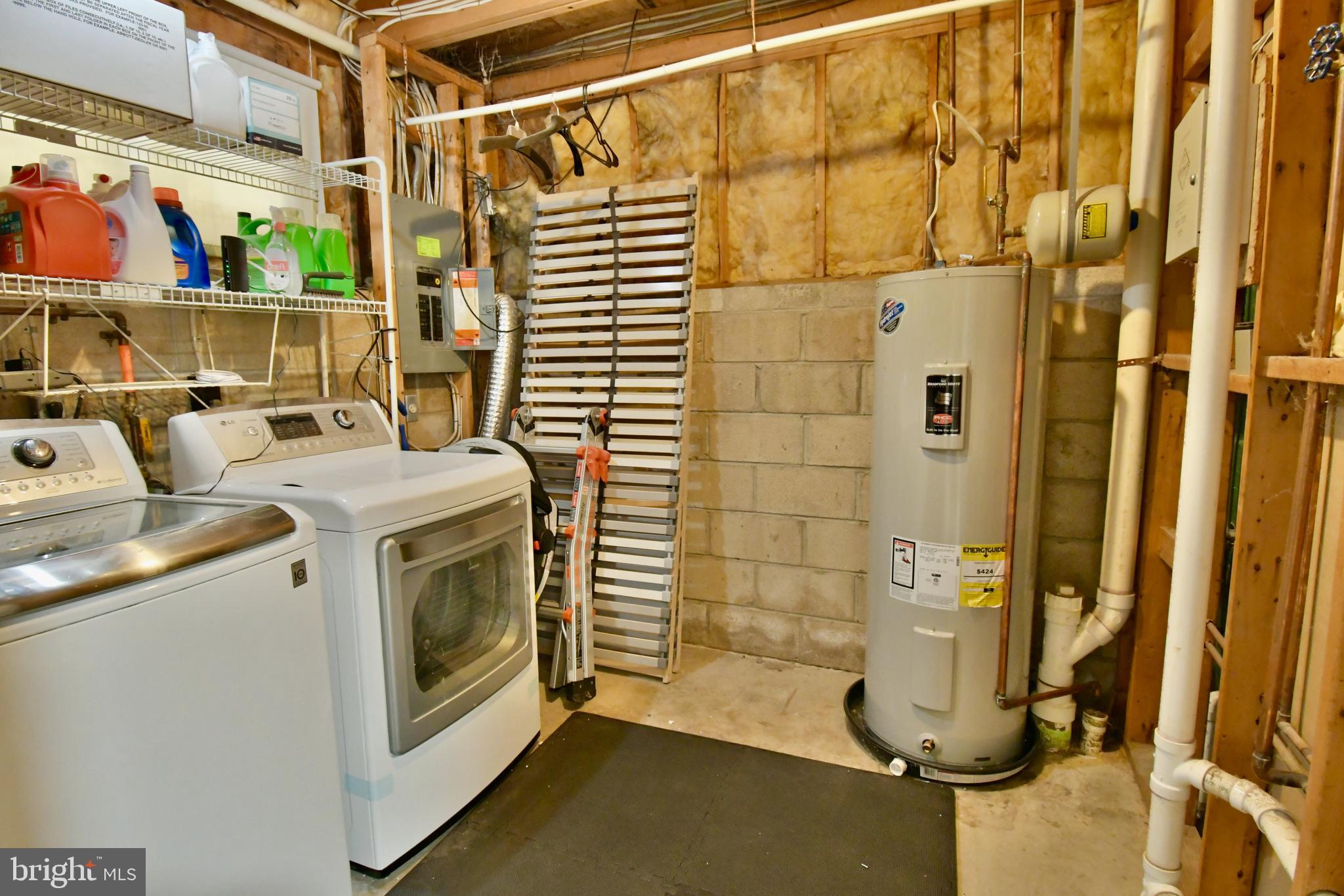 CHAPEL GATE - Residential