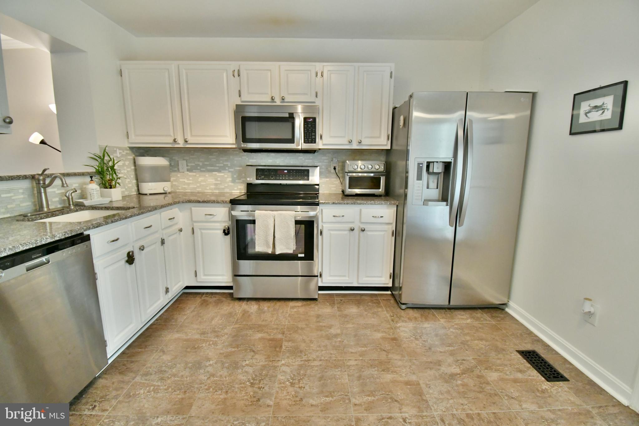 CHAPEL GATE - Residential