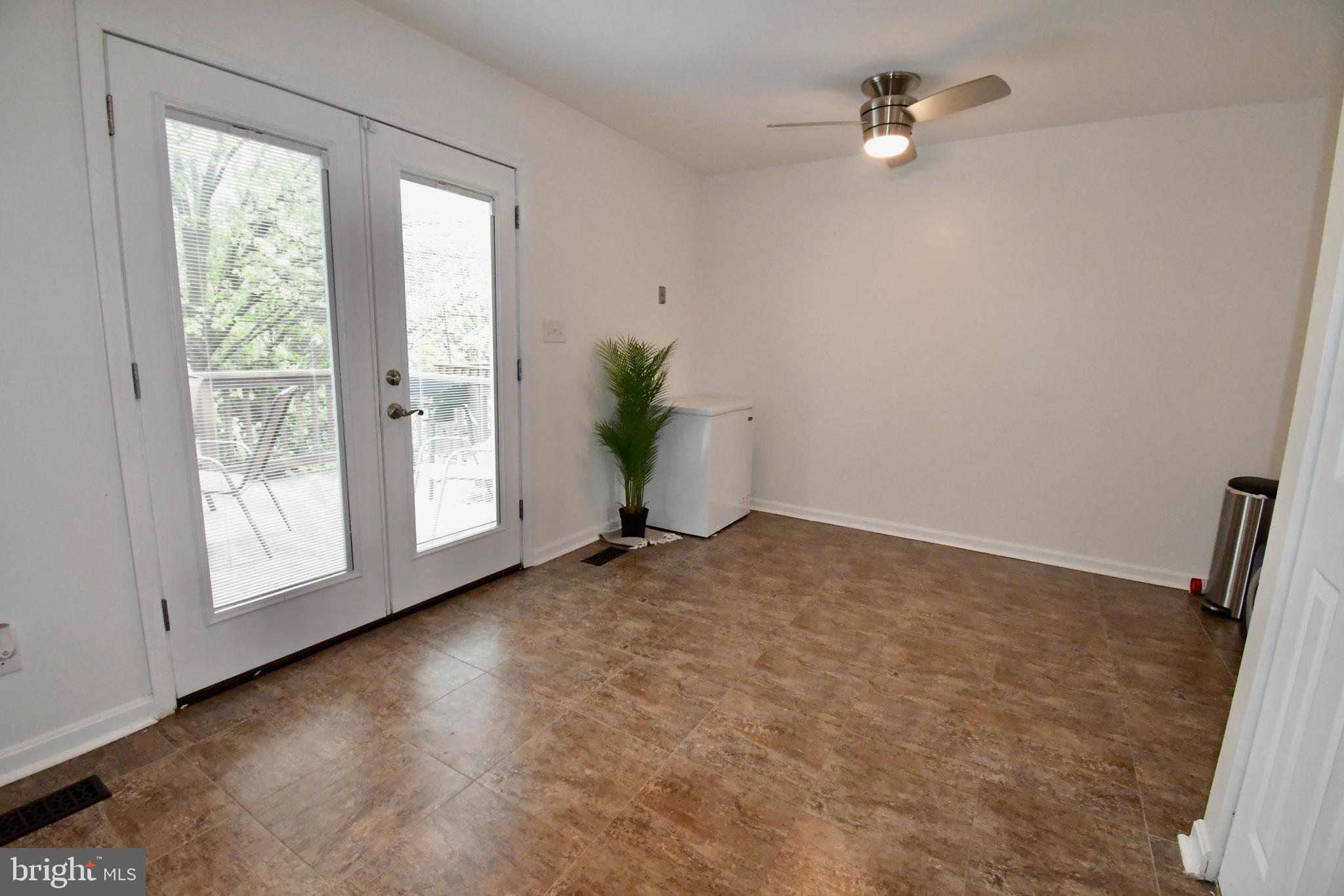 CHAPEL GATE - Residential