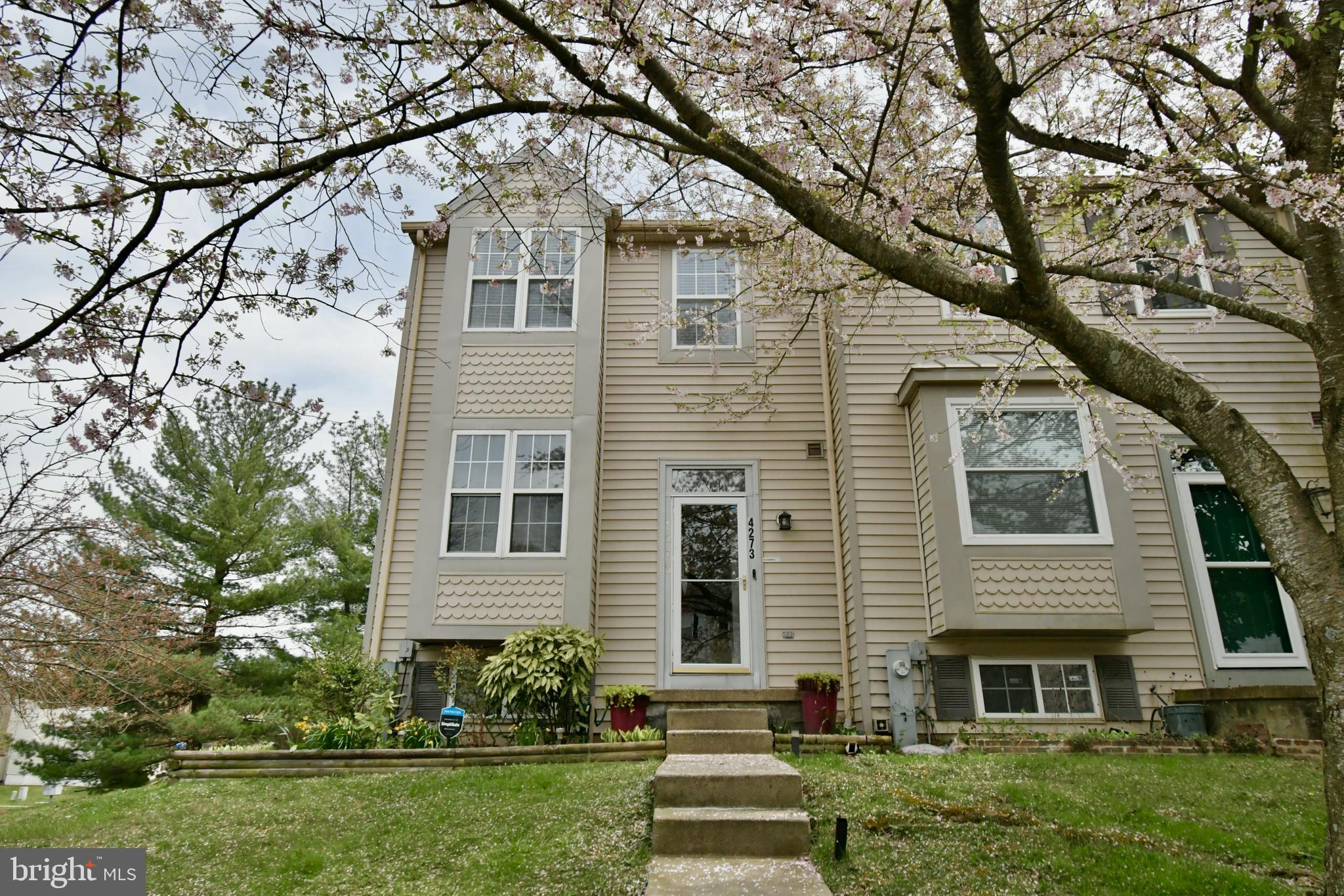 CHAPEL GATE - Residential