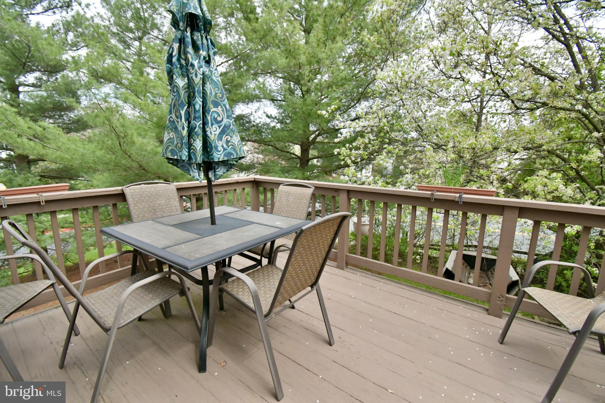 CHAPEL GATE - Residential