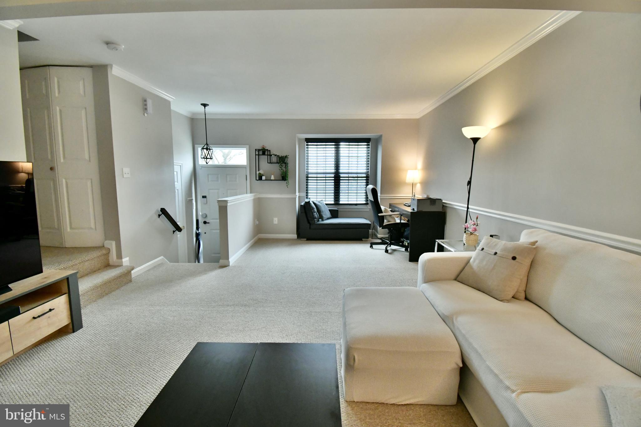 CHAPEL GATE - Residential