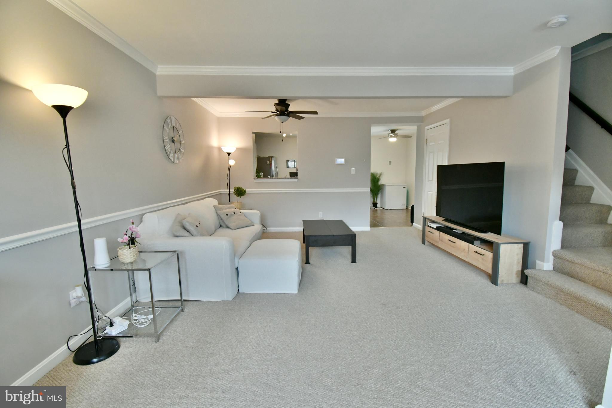 CHAPEL GATE - Residential