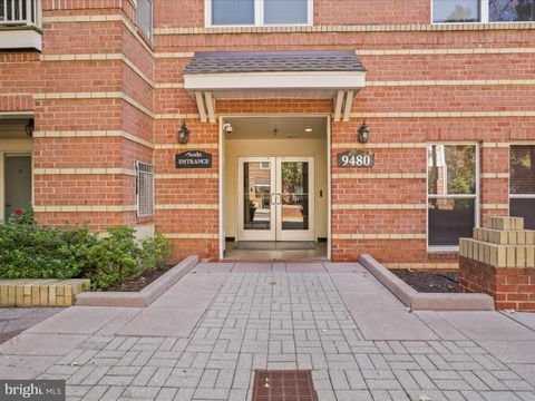 9480 VIRGINIA CENTER BOULEVARD 134 VIENNA VA 22181