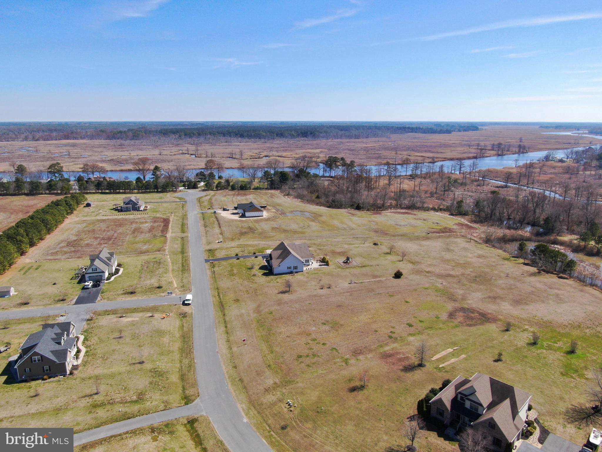 31355 HARVEST COURT