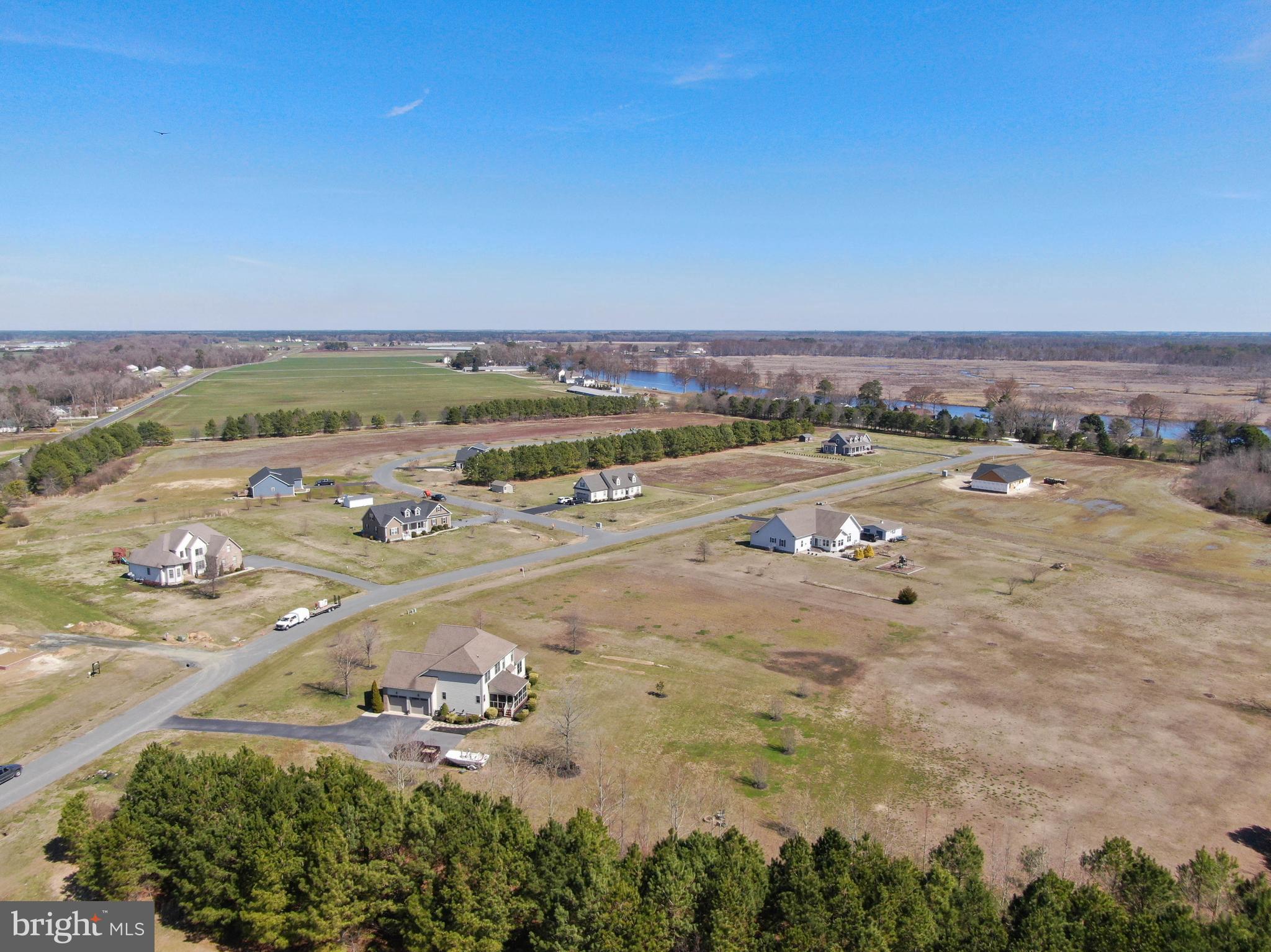 31355 HARVEST COURT