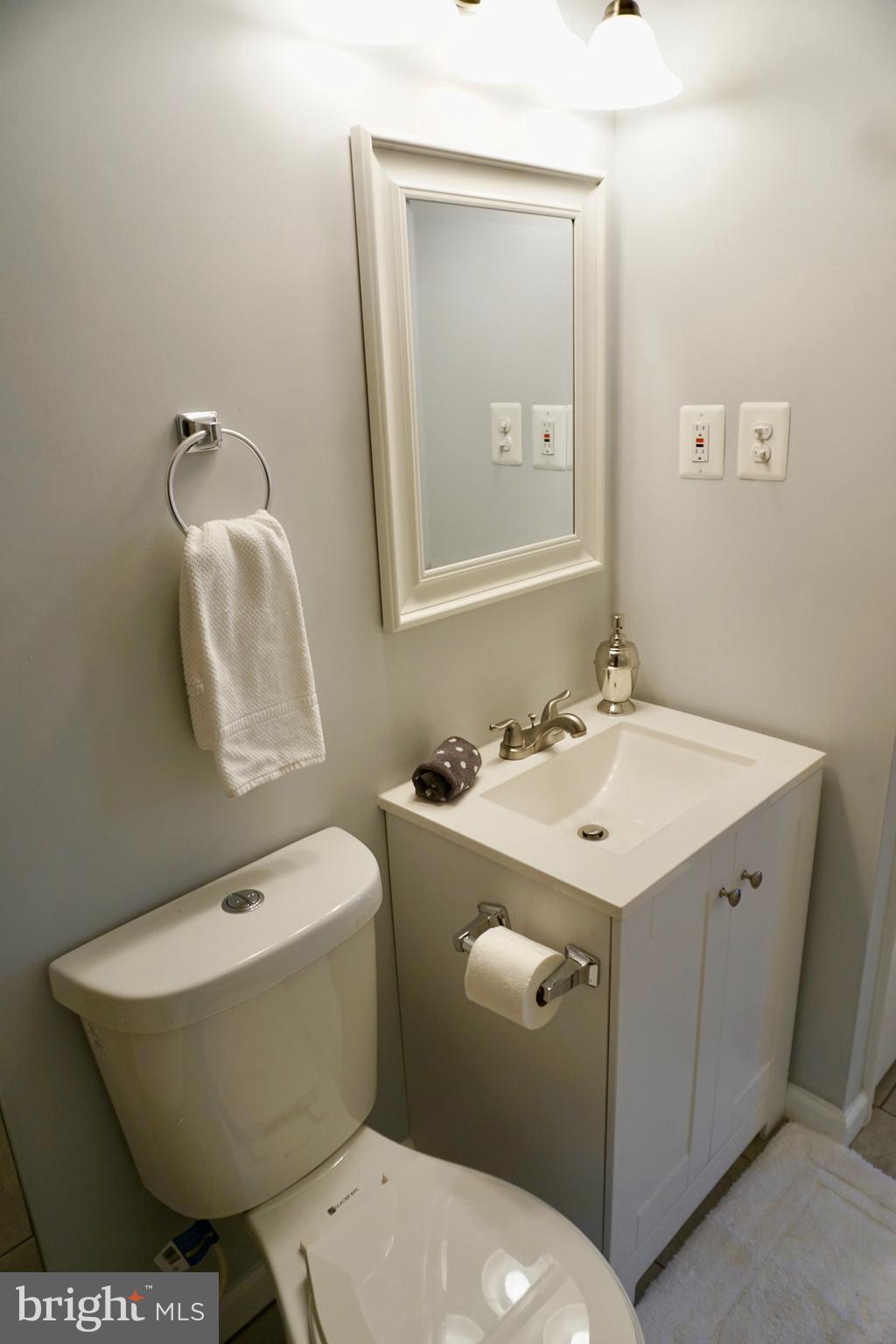 CLINTON ESTATES - Residential