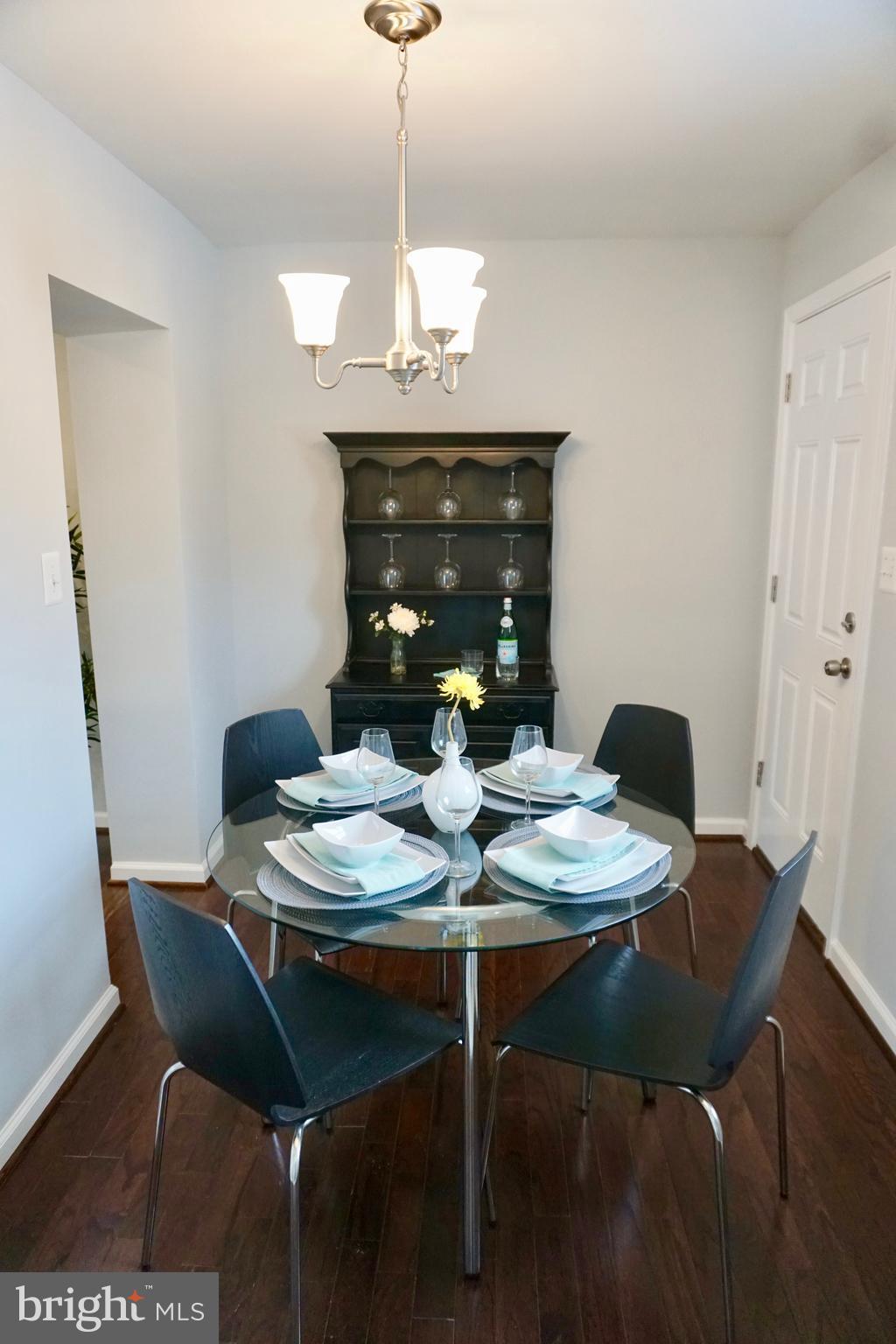 CLINTON ESTATES - Residential