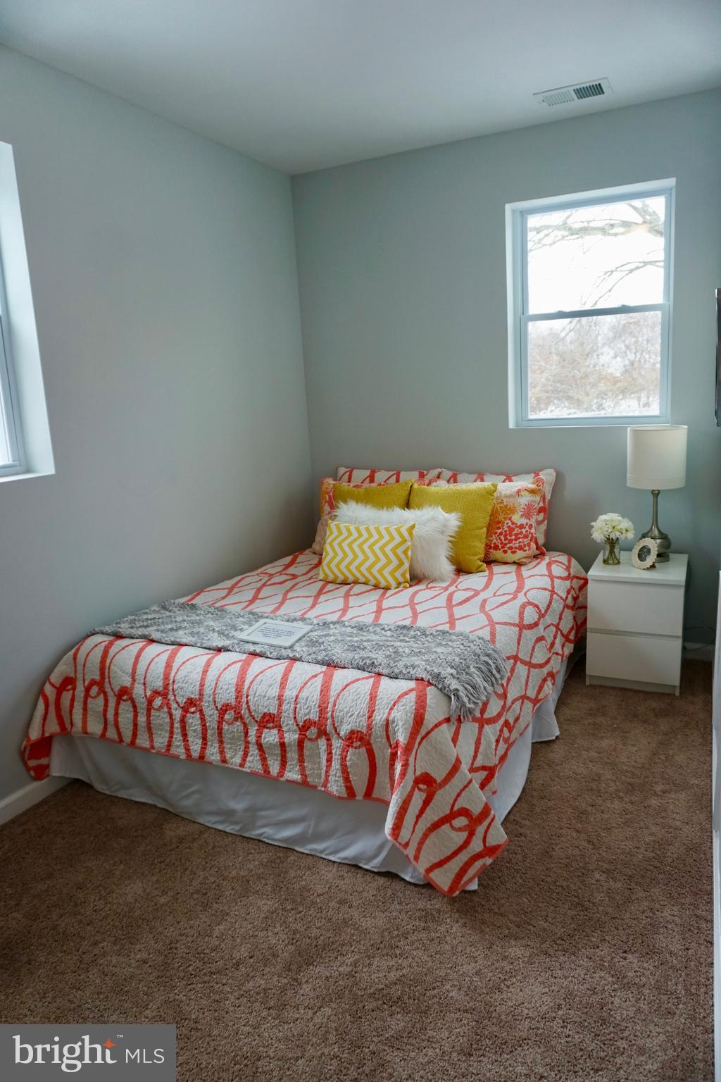 CLINTON ESTATES - Residential