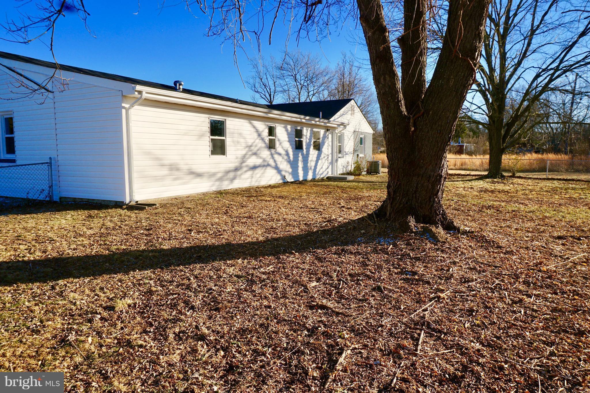 CLINTON ESTATES - Residential