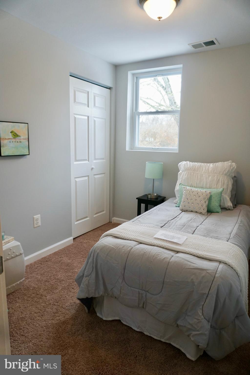 CLINTON ESTATES - Residential