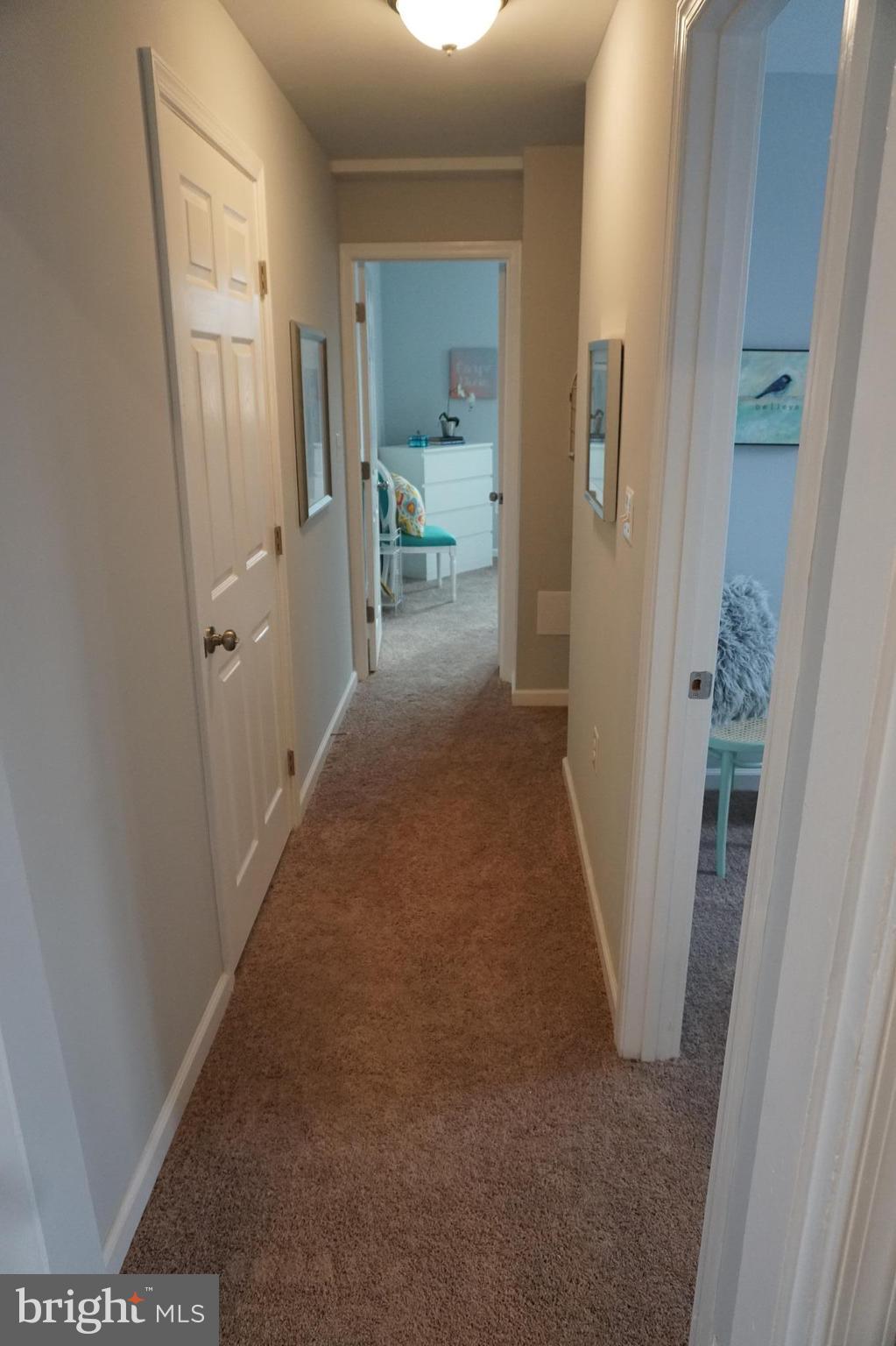 CLINTON ESTATES - Residential