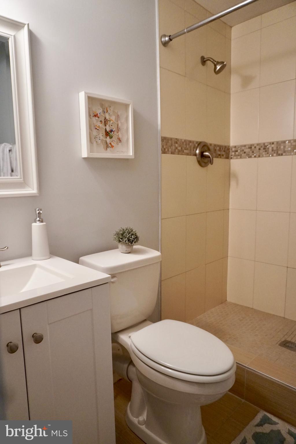 CLINTON ESTATES - Residential