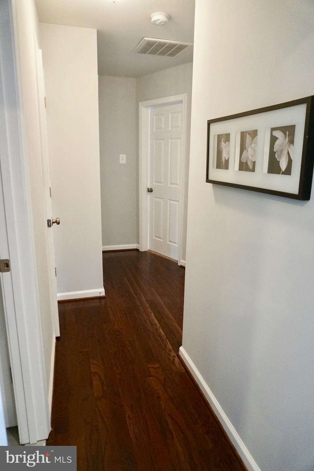 CLINTON ESTATES - Residential