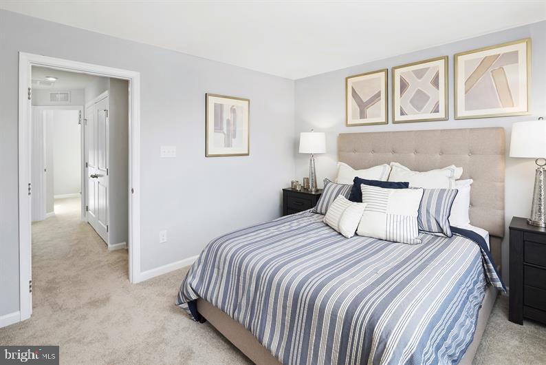 STONECREST - Residential