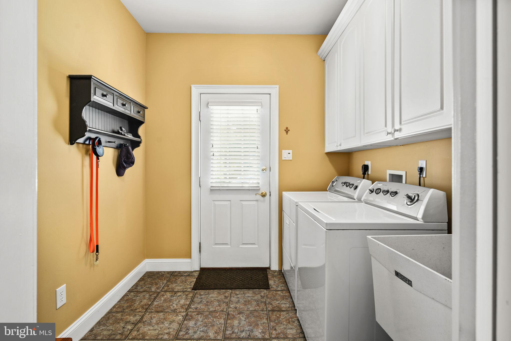 QUARRY VALLEY - Residential